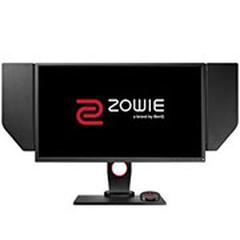 二手明基 （BenQ）ZOWIE GEAR XL2540 24.5英寸 显示器回收